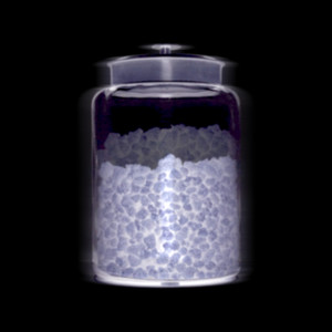 CAŁY SŁÓJ (Explicit)