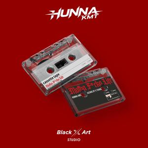 MOTHA FUCKA LIFE (feat. BALTHAZARD DY, Thiird & YEMBE) (Explicit)