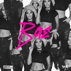 Bae (Explicit)