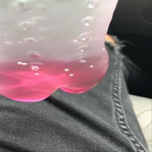 Double trouble (feat. 6g baby) (Explicit)