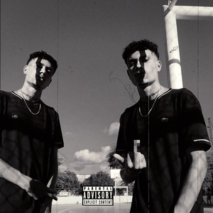 FLOW CAIO LUCCAS II (Explicit)