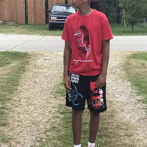 Back Then (Explicit)