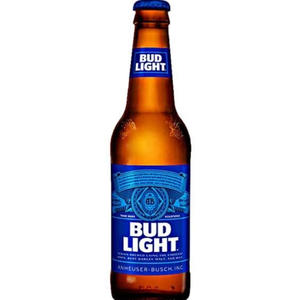 budlight (Explicit)