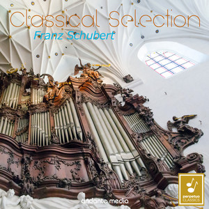 Classical Selection - Schubert: Mass Nos. 2 & 3