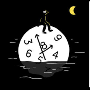 More time (Explicit)