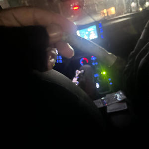 Broke My Heart (feat. M!AH) (Explicit)