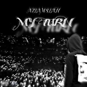 **** The Media(feat. Lul poodah) (Explicit)