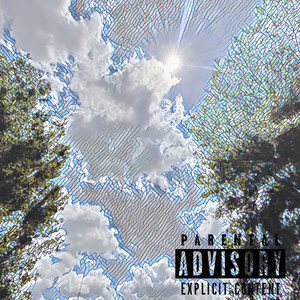 The Freshest (Explicit)