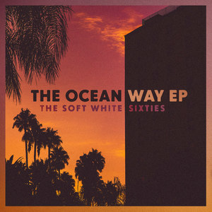 The Ocean Way EP