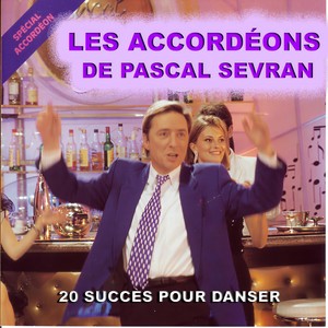 C'était le bon temps