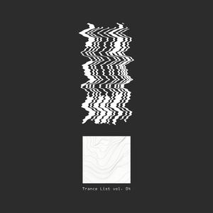 Adduria (ReOrder Remix)