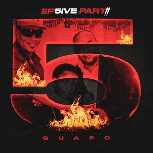 700 Horses (feat. Kankan) (Explicit)