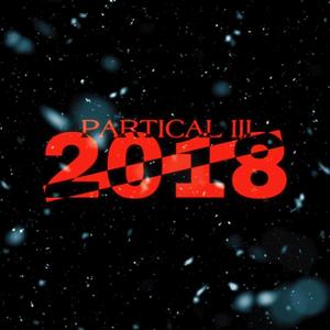 PARTICAL III (Explicit)