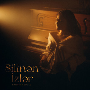 Silinən İzlər