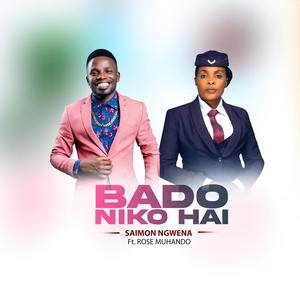 Bado Niko Hai (feat. Rose Muhando)