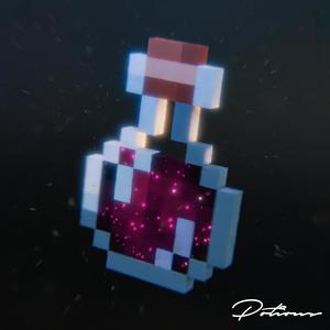 Potions (feat. Yung Bedrock)