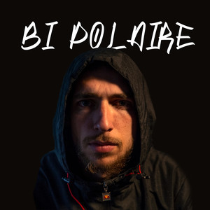 Bipolaire (Explicit)