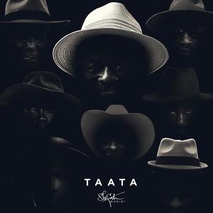 TAATA