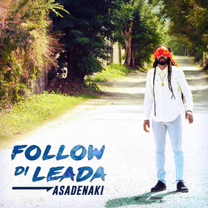 Follow Di Leada