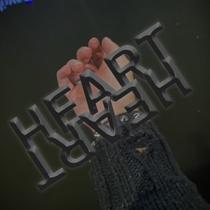 Heart (Explicit)