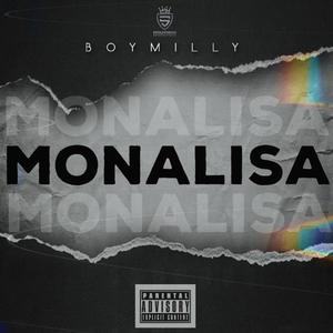 Monalisa