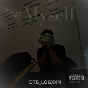 Under Pressure (Explicit)