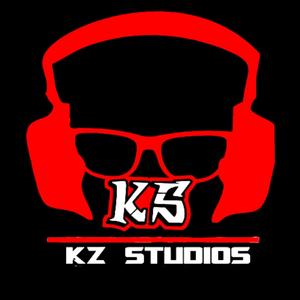 lo que viene (feat. kuesta mc & fabri beats) (Explicit)