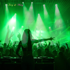 Sans toi la vie est impossible