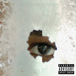 Sincerely, Me (Explicit)