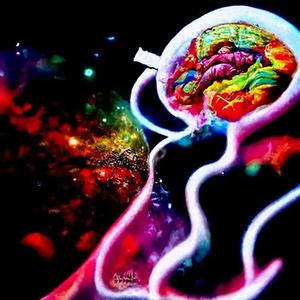 Quiescence (feat. 100sandy & Kingbo0) (Explicit)