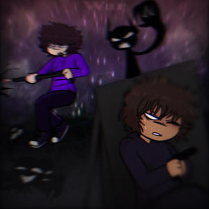 War (feat. d3r, kandi krave, Pröz & NXTY) (Explicit)