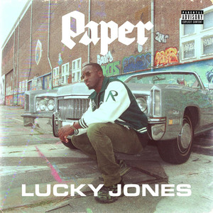 Paper (Explicit)