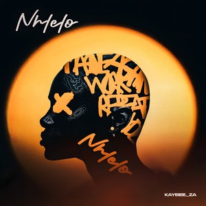 Skit n jump (Instrumental Version)