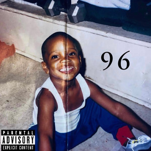 96 (Explicit)