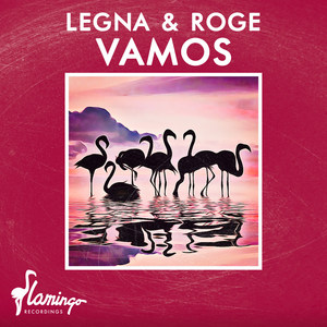 Vamos (Extended Mix)