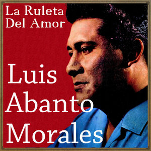 Las Barbas de Mi Chivato (Huayno)