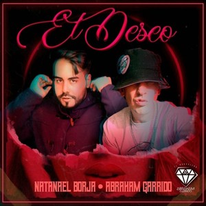 El Deseo