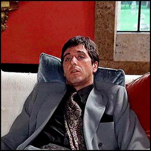 made it 2 (Explicit)