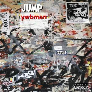 JUMP ! (Explicit)