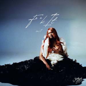 **** It (On-1) (Explicit)