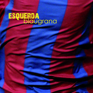 Blaugrana