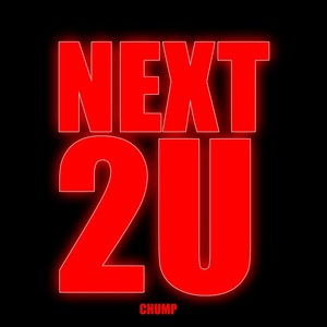 Next2u (Explicit)