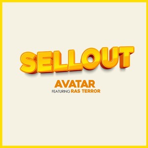 Sellout