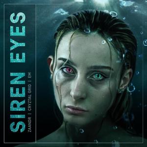 Siren Eyes