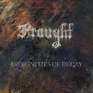 Indignities of Decay (Explicit)