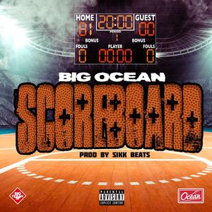 Scoreboard (Explicit)