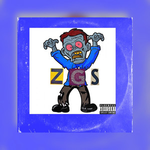 ZGS (Explicit)