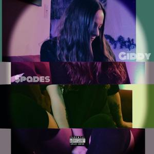 Giddy (Explicit)