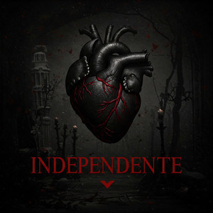 É A NOSSA TROPA (Explicit)