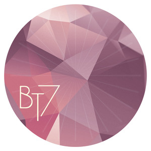 BT7